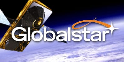 client globalstar