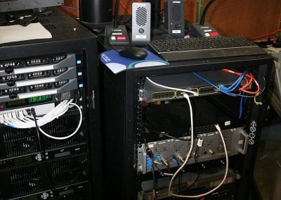 Computer And Computer Equipment