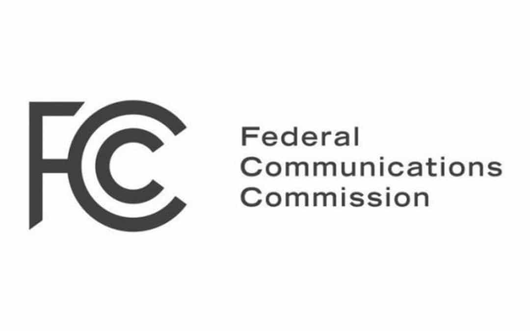 FCC Rule Changes for RF exposure