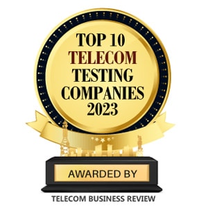 top-testing-companies