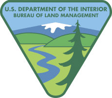 bureau-of-land-management
