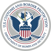 us-customs-and-border-protection