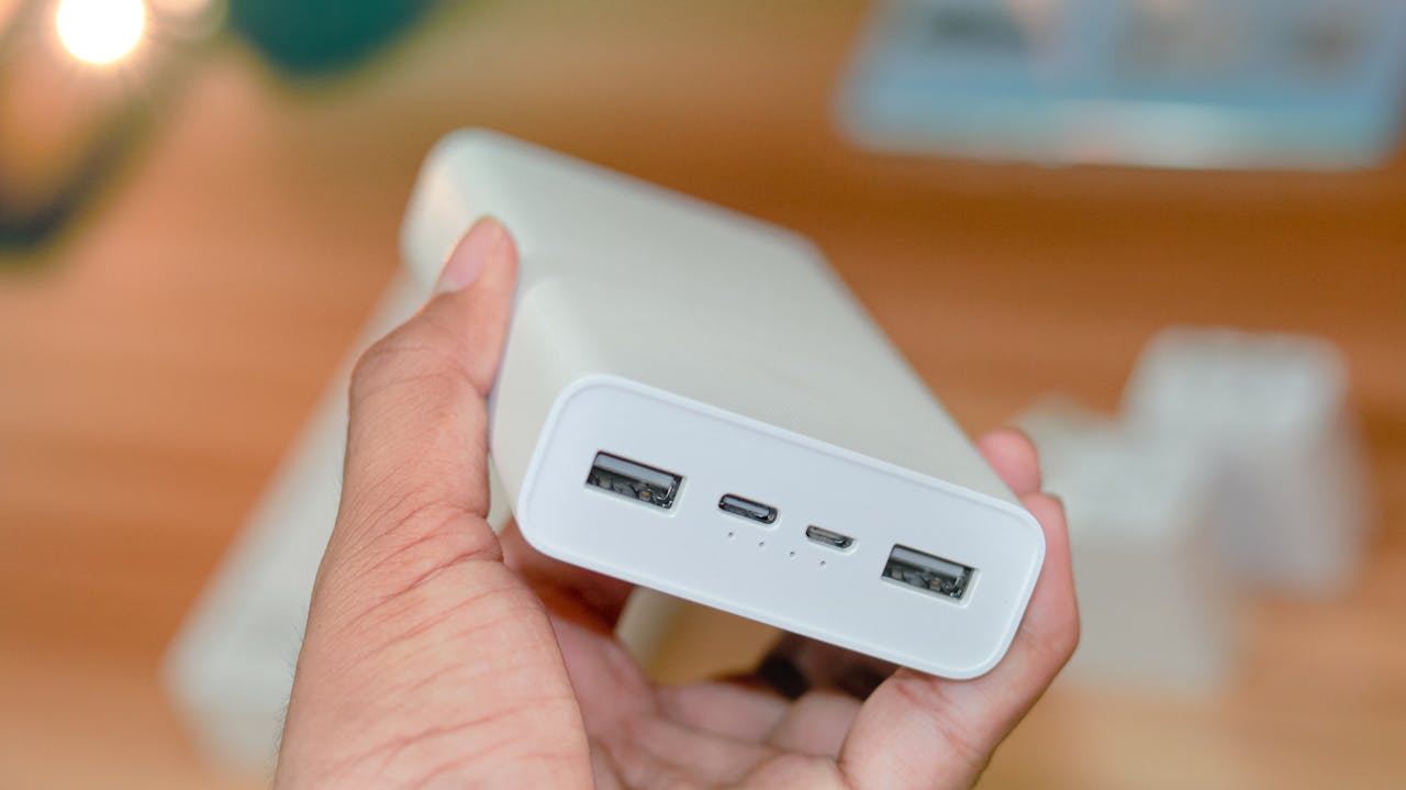 fcc-ce-testing-certification-charging-device fcc-ce-testing-certification-charging-device
