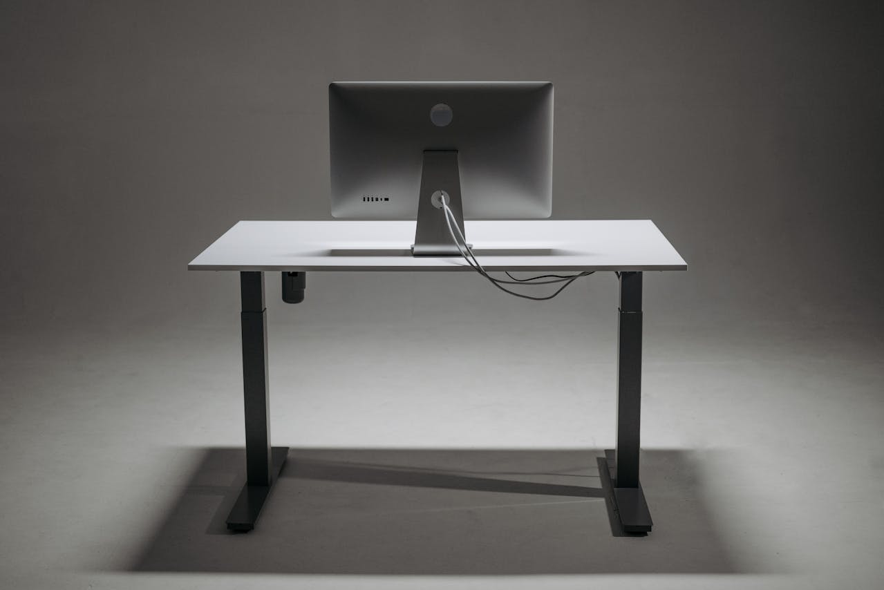 fcc-ce-testing-certification-electronic-furniture