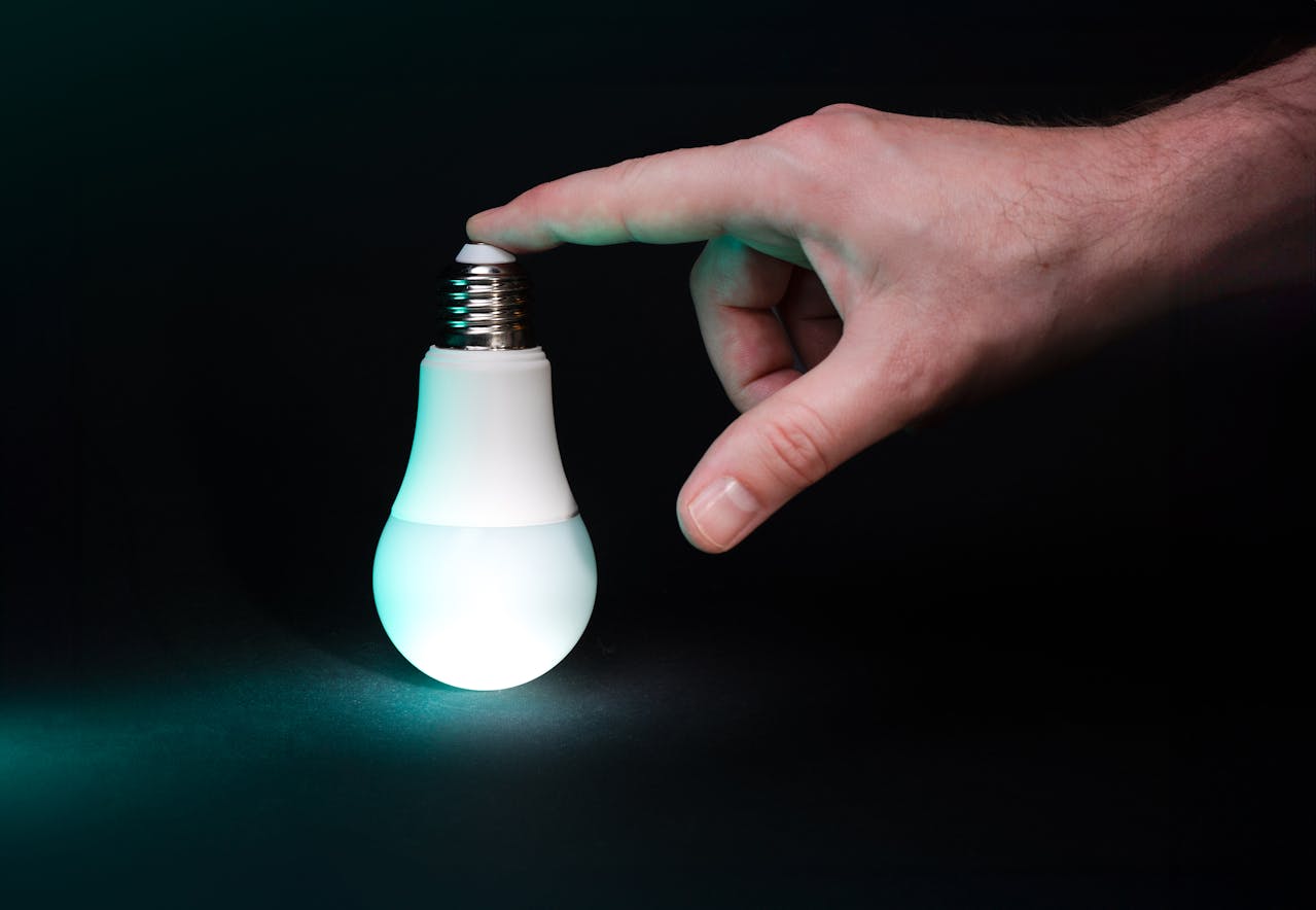fcc-ce-testing-certification-smart-bulb fcc-ce-testing-certification-smart-bulb