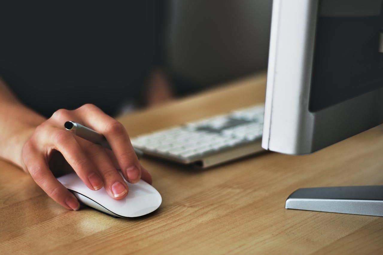 fcc-ce-testing-certification-wireless-mouse