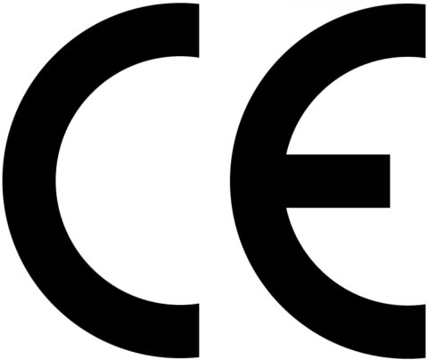 Homepage - FCC Testing & FCC Certification Services - Compliance Testing